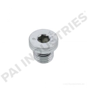 TAPON CABEZA MULTIPLE ADMISION 466E 050570 3678610 1837644