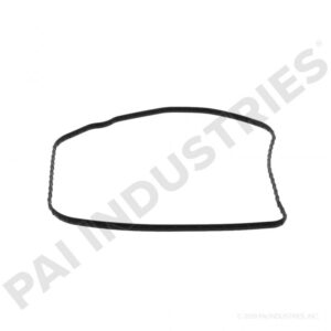LIGA CAJA SENSORES ISX 132038 3685556