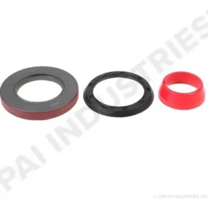 RETEN POLEA TOMA FUERZA N14M ROJO 136066 3803720
