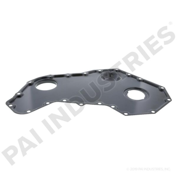 TAPA FRONTAL DISTRIBUCION 6B ISB 060091 3917800 3917801