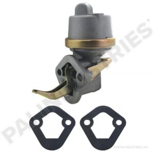BOMBA ELEVACION COMBUSTIBLE 6B 4B 180102 3928143 4983584