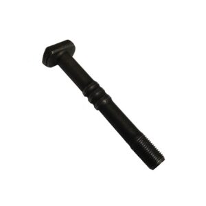 TORNILLO BIELA 6C ISC ISL 040032 3928870 3901380 3920799