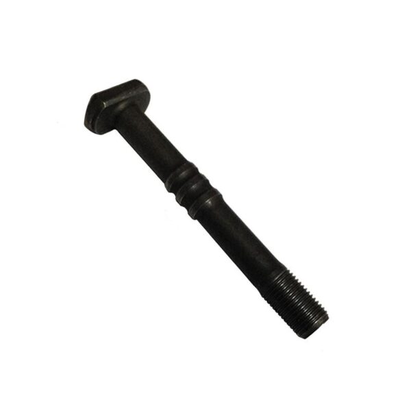 TORNILLO BIELA 6C ISC ISL 040032 3928870 3901380 3920799