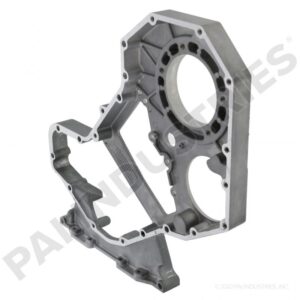 TAPA DISTRIBUCION TRASERA 4B 6B 060090 3918180 3920519