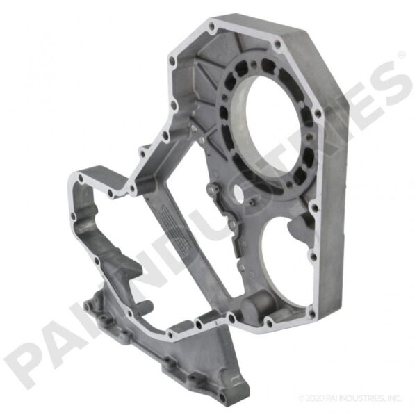 TAPA DISTRIBUCION TRASERA 4B 6B 060090 3918180 3920519