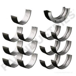 JGO METAL BANCADA .030 ISC 6C 171824 3800273 3802213 3802143