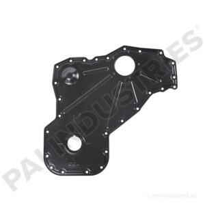 TAPA FRONTAL ISC 6C 060096 3958112