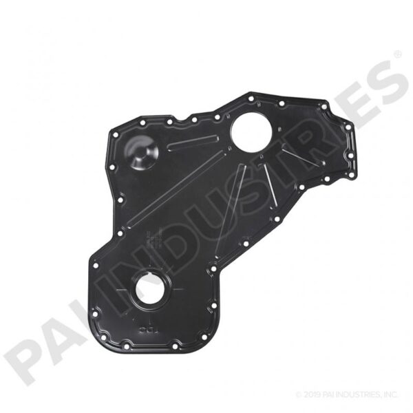 TAPA FRONTAL ISC 6C 060096 3958112