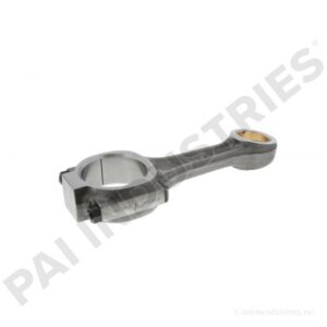BIELA 6C ISC ISL 171632 3934927 3928852 3970852