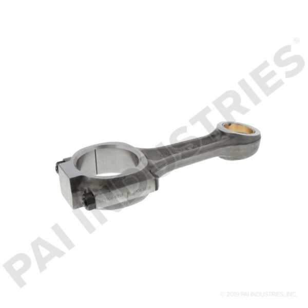 BIELA 6C ISC ISL 171632 3934927 3928852 3970852