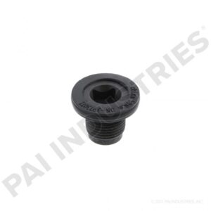 TAPON CARTER ISB ISC 050566 3973071 5664407 3946645