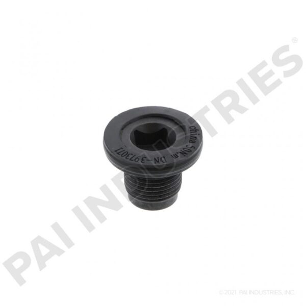 TAPON CARTER ISB ISC 050566 3973071 5664407 3946645