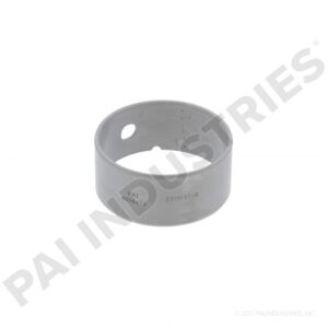 PIEZA BUJE ARBOL LEVAS ISX15 151558 3680579 3685690