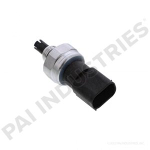 SENSOR PRESION TEMPERATURA AC INTERNATIONAL LT 450637