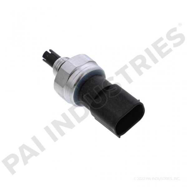 SENSOR PRESION TEMPERATURA AC INTERNATIONAL LT 450637