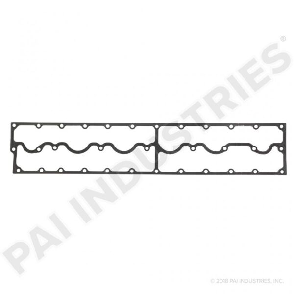 JUNTA TAPA LATERAL PASO AGUA L10E ISM M11 131628 3893693
