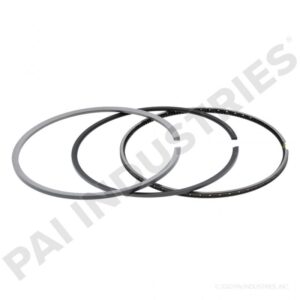 JGO ANILLOS 3 ANILLOS N14E 505064 3804500 4089489