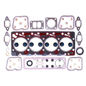 JGO JUNTAS SUPERIOR 4B 131602E 4089648