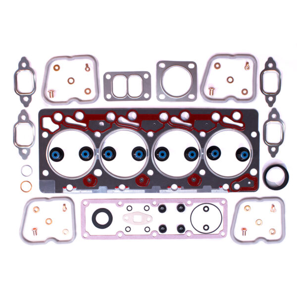 JGO JUNTAS SUPERIOR 4B 131602E 4089648