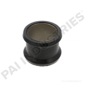 TUBO ENFRIADOR EGR DD13 691841 A4721400548