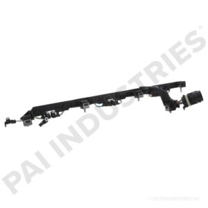 ARNES FRONTAL INYECTORES DD15 650723 A4721506233 904-7805