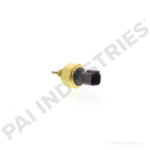 SENSOR TEMPERATURA PRESION ACEITE ISX15 050682 3417195