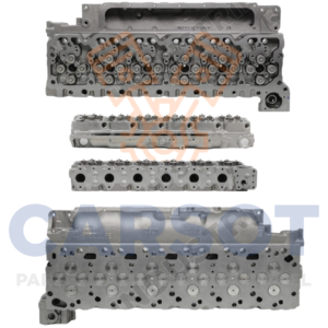 CABEZA ARMADA ISB PX6 060172 2831474 5361605 4983047 5272457