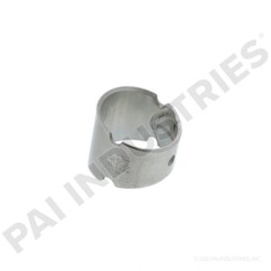 BUJE BIELA ISF 3.8L ISB 6.7L 151548 5257363