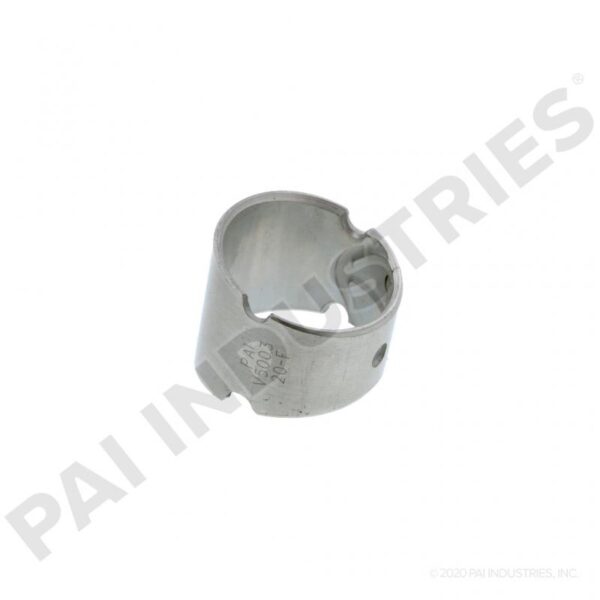 BUJE BIELA ISF 3.8L ISB 6.7L 151548 5257363
