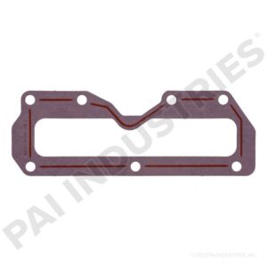 JUNTA ADMISION AIRE ISC ISL 7 HOYOS 131776 5295436