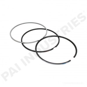 JGO ANILLOS ISX15 505178 5405722