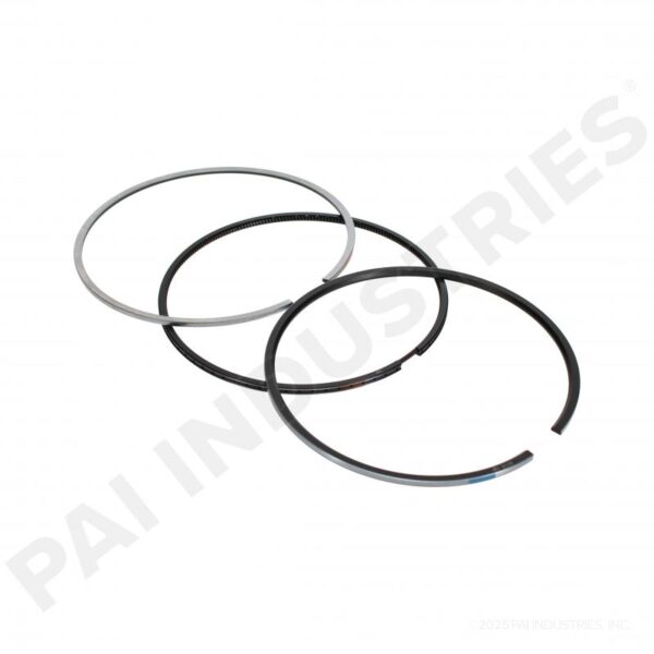 JGO ANILLOS ISX15 505178 5405722
