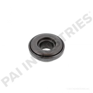 ROTOR VALVULA E6 EM83250 EVR8325 722GC226