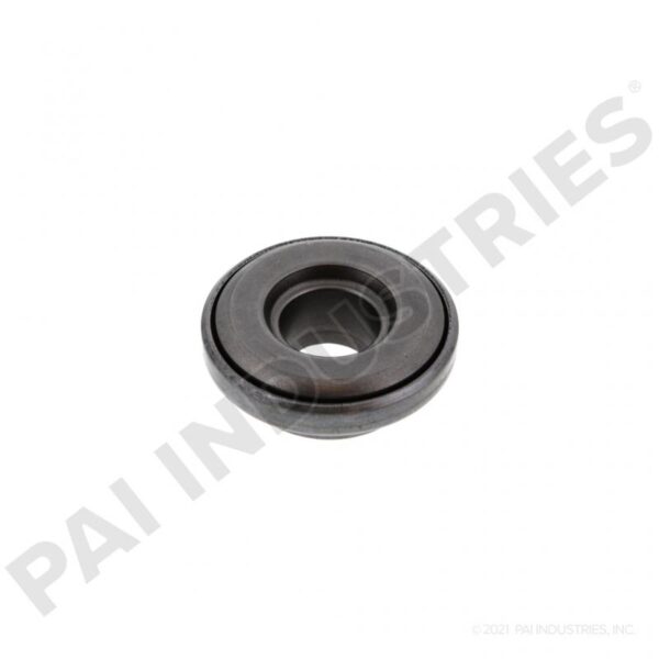 ROTOR VALVULA E6 EM83250 EVR8325 722GC226
