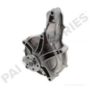 BOMBA AGUA VOLVO D11 D13 MP7 MP8 801131E 22902431