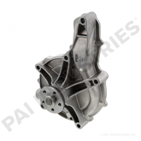 BOMBA AGUA VOLVO D11 D13 MP7 MP8 801131E 22902431