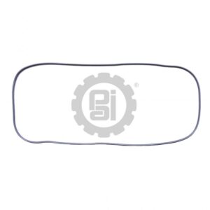 JUNTA CARTER GRIS S60 DD1 DD2 DD3 631260 8929102