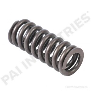 RESORTE VALVULA S60 692010 23535296 8929415