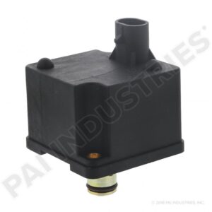 VALVULA SOLENOIDE ROCKWELL 9V 10V 13V A3280F9392