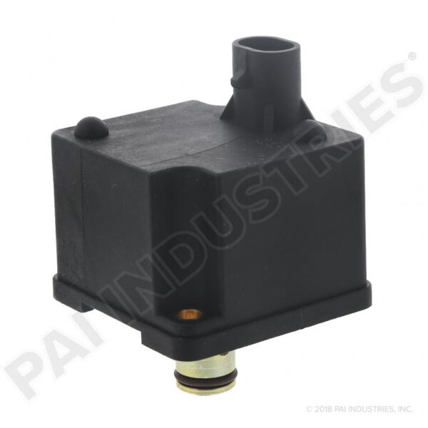 VALVULA SOLENOIDE ROCKWELL 9V 10V 13V A3280F9392