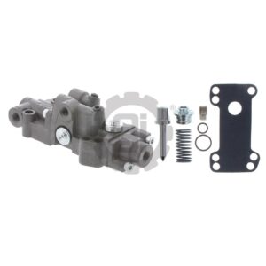 KIT VALVULA ESCLAVA CONTROL ROCKWELL KIT5385