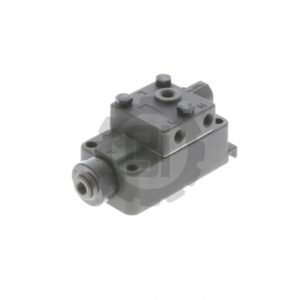 VALVULA CONTROL RANGO FULLER A5000 C/EMPAQ EF36790 19470