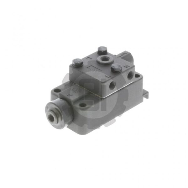 VALVULA CONTROL RANGO FULLER A5000 C/EMPAQ EF36790 19470