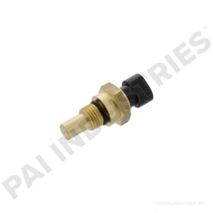 SENSOR TEMPERATURA ACEITE KW 740238 Q21-1010 Q211010