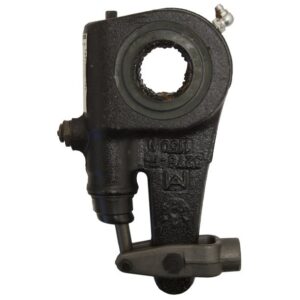 MATRACA AUTOAJ 28 EST 1.50" X 6" C/HORQUILLA MERITOR