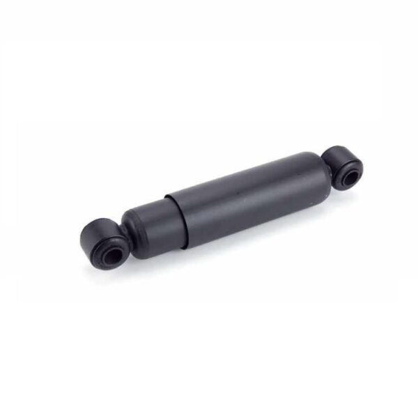 AMORTIGUADOR HT-HC230 = 66634 M85000 S-23013 S-24088 S-26652