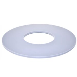 RONDANA PLASTICA KIT S-26321 334-1817 M14718 SH2015