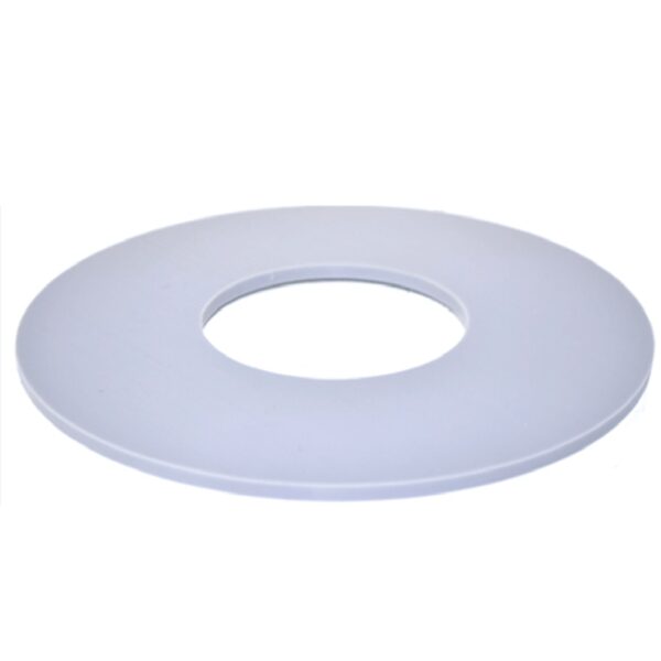 RONDANA PLASTICA KIT S-26321 334-1817 M14718 SH2015