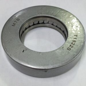 BALERO MTB HENDRICKSON T-1822S