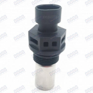 SENSOR POSICION CIGUEÑAL JOHN DEERE 4045 6081 6090 RE519144